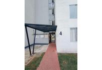 Apartamentos, Alquiler, Jamundí - $820.000
