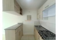 Apartamentos, Alquiler, Jamundí - $820.000