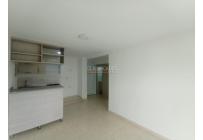 Apartamentos, Alquiler, Jamundí - $820.000