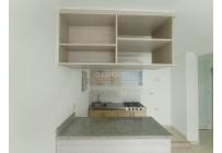 Apartamentos, Alquiler, Jamundí - $820.000