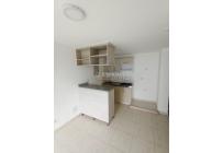 Apartamentos, Alquiler, Jamundí - $820.000