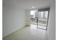 Apartamentos, Alquiler, Jamundí - $820.000