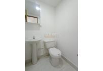Apartamentos, Alquiler, Jamundí - $820.000