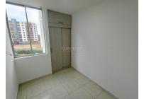Apartamentos, Alquiler, Jamundí - $820.000