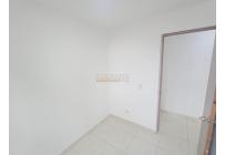 Apartamentos, Alquiler, Jamundí - $820.000