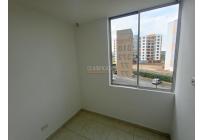 Apartamentos, Alquiler, Jamundí - $820.000