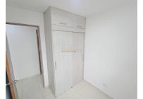 Apartamentos, Alquiler, Jamundí - $820.000