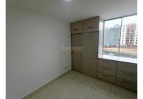 Apartamentos, Alquiler, Jamundí - $820.000