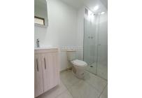 Apartamentos, Alquiler, Jamundí - $820.000