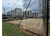 Apartamentos, Alquiler, Jamundí - $820.000