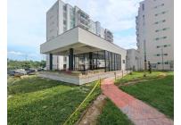 Apartamentos, Alquiler, Jamundí - $820.000
