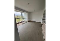 Apartamentos, Alquiler, Valle del Lili - $1.600.000