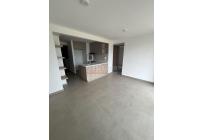 Apartamentos, Alquiler, Valle del Lili - $1.600.000