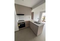 Apartamentos, Alquiler, Valle del Lili - $1.600.000