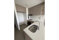 Apartamentos, Alquiler, Valle del Lili - $1.600.000