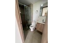 Apartamentos, Alquiler, Valle del Lili - $1.600.000