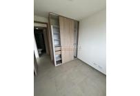Apartamentos, Alquiler, Valle del Lili - $1.600.000