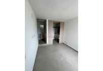 Apartamentos, Alquiler, Valle del Lili - $1.600.000