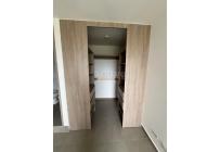 Apartamentos, Alquiler, Valle del Lili - $1.600.000