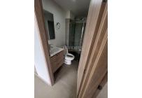 Apartamentos, Alquiler, Valle del Lili - $1.600.000