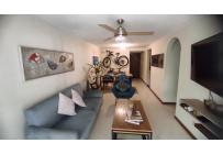 Apartamentos, Venta, Las Quintas de Don Simón - $375.000.000