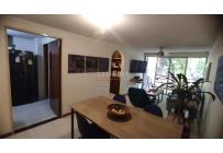 Apartamentos, Venta, Las Quintas de Don Simón - $375.000.000