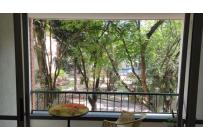 Apartamentos, Venta, Las Quintas de Don Simón - $375.000.000