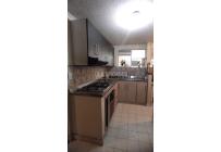 Apartamentos, Venta, Las Quintas de Don Simón - $375.000.000
