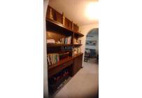 Apartamentos, Venta, Las Quintas de Don Simón - $375.000.000
