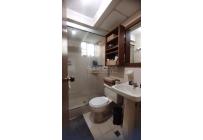 Apartamentos, Venta, Las Quintas de Don Simón - $375.000.000