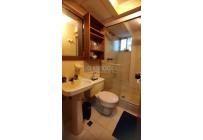 Apartamentos, Venta, Las Quintas de Don Simón - $375.000.000