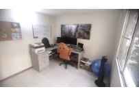 Apartamentos, Venta, Las Quintas de Don Simón - $375.000.000