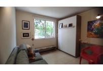 Apartamentos, Venta, Las Quintas de Don Simón - $375.000.000