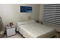 Apartamentos, Venta, Las Quintas de Don Simón - $375.000.000