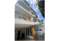 Casas, Venta, Calicanto - $450.000.000