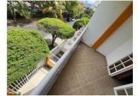 Casas, Venta, Calicanto - $450.000.000