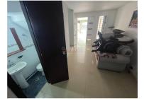 Casas, Venta, Calicanto - $450.000.000
