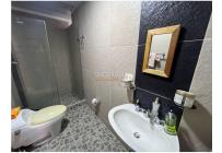 Casas, Venta, Calicanto - $450.000.000
