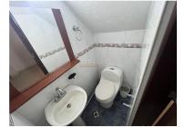 Casas, Venta, Calicanto - $450.000.000