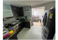 Casas, Venta, Calicanto - $450.000.000