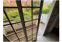 Casas, Venta, Calicanto - $450.000.000