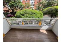 Casas, Venta, Calicanto - $450.000.000