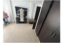 Casas, Venta, Calicanto - $450.000.000