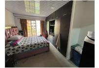 Casas, Venta, Calicanto - $450.000.000