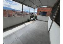 Casas, Venta, Calicanto - $450.000.000
