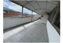 Casas, Venta, Calicanto - $450.000.000