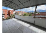 Casas, Venta, Calicanto - $450.000.000