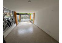 Casas, Venta, Calicanto - $450.000.000