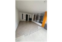 Casas, Venta, Calicanto - $450.000.000