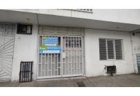Casas, Alquiler, Belalcázar - $1.600.000
